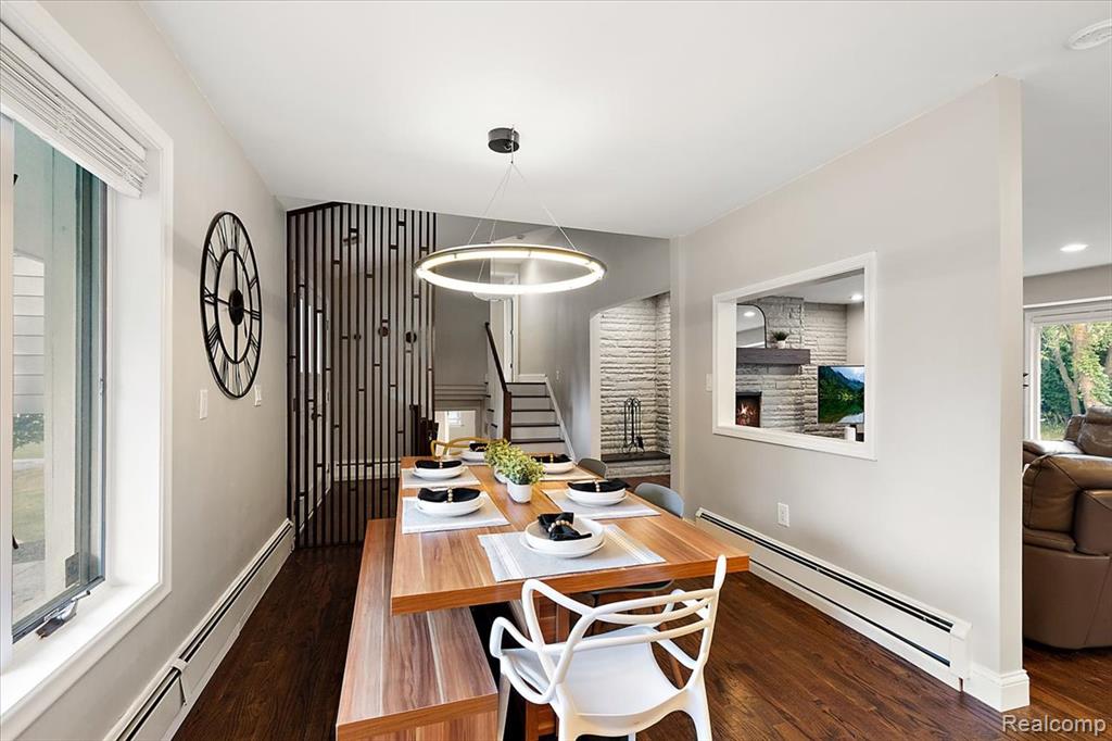 4521 Coachmaker Drive