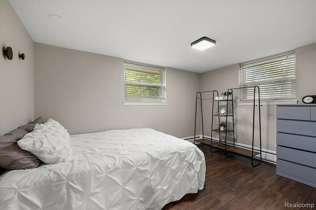 4521 Coachmaker Drive