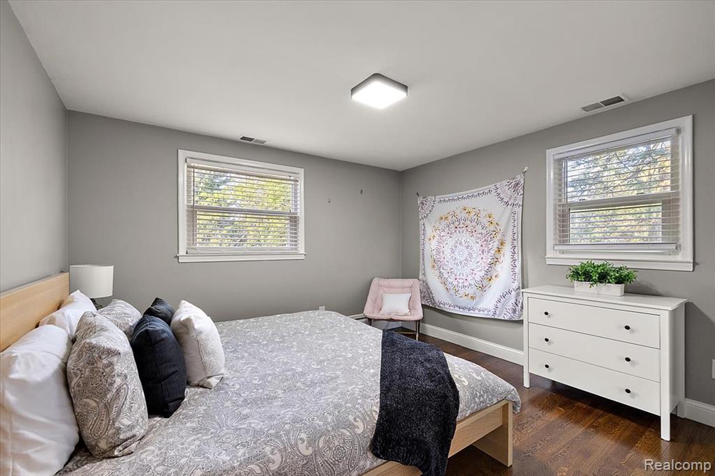 4521 Coachmaker Drive