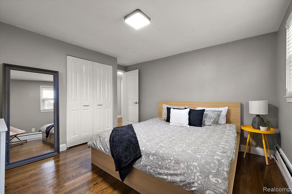 4521 Coachmaker Drive