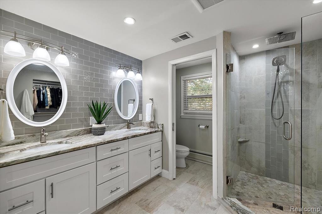 4521 Coachmaker Drive