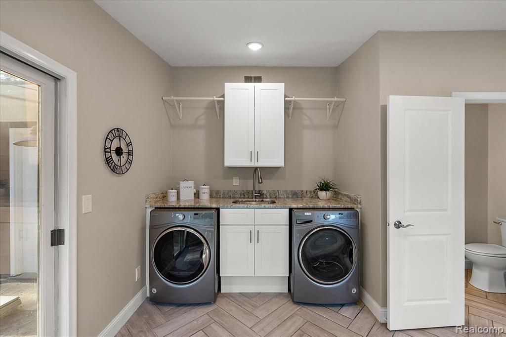 4521 Coachmaker Drive