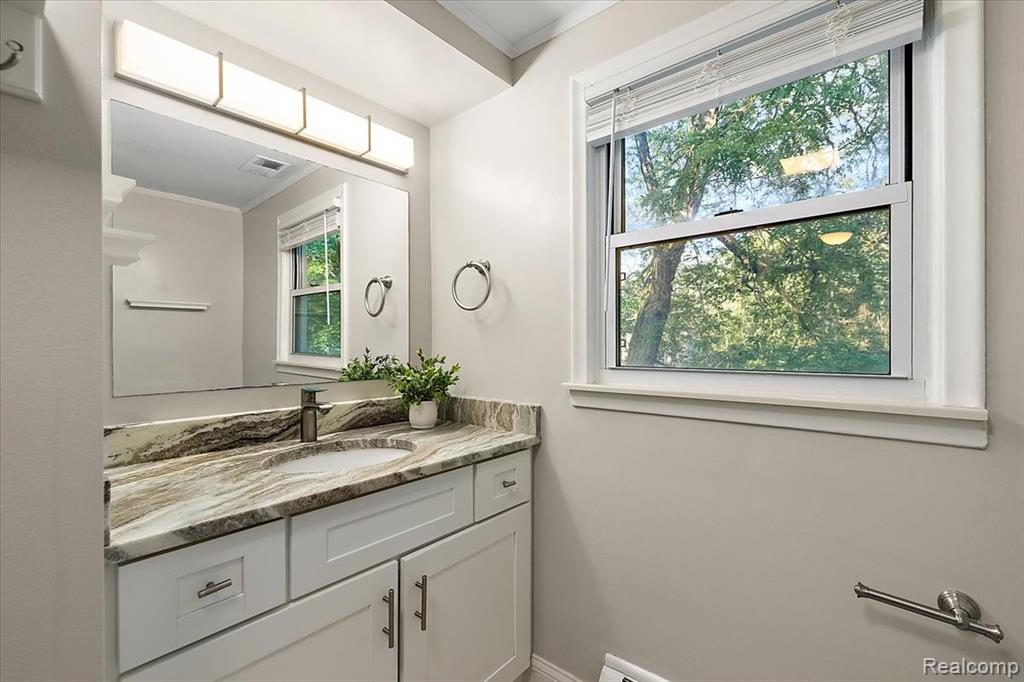 4521 Coachmaker Drive