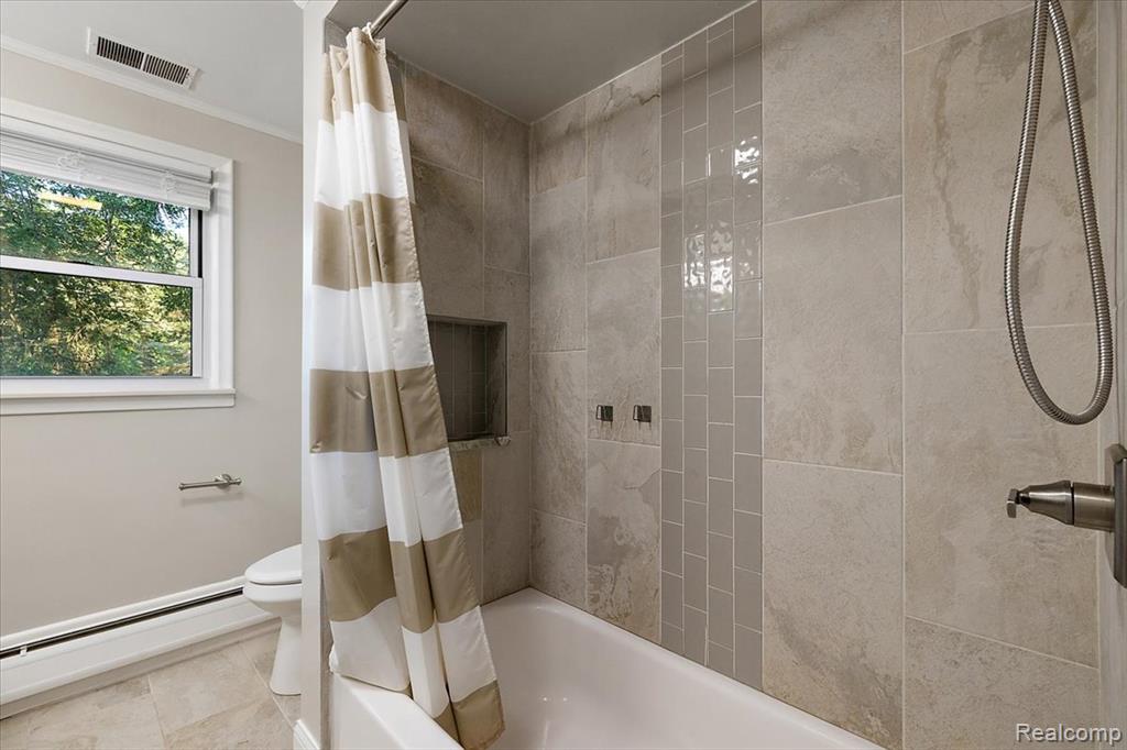 4521 Coachmaker Drive