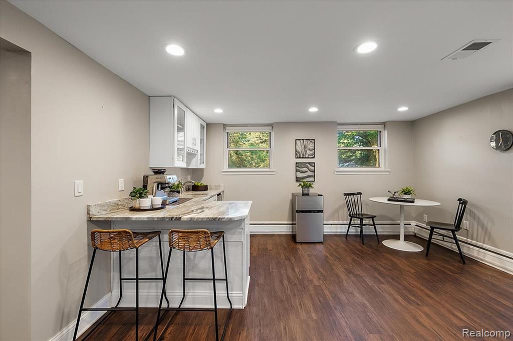 4521 Coachmaker Drive