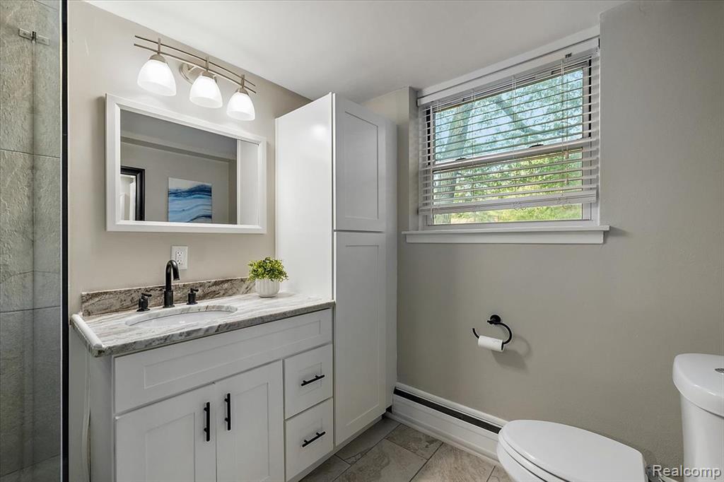 4521 Coachmaker Drive