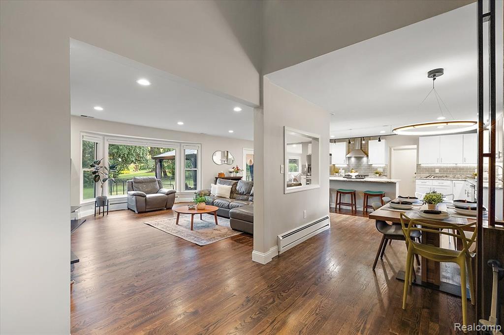 4521 Coachmaker Drive