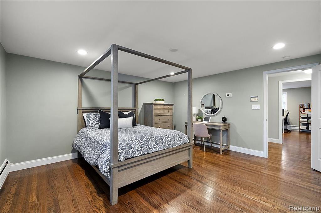 4521 Coachmaker Drive