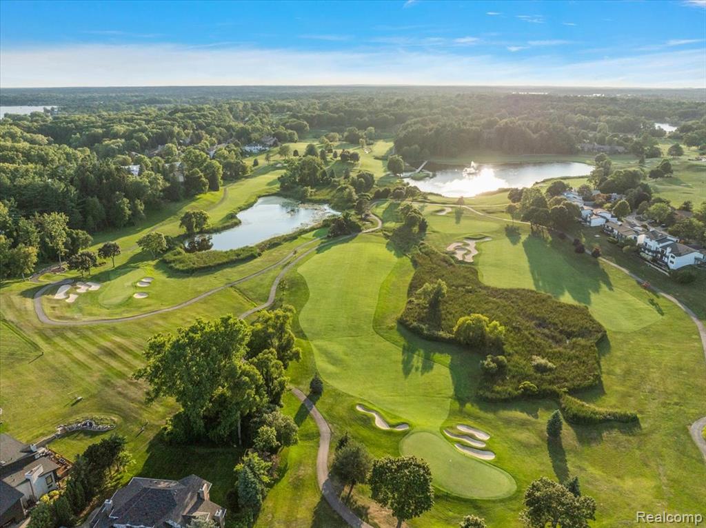 4521 Coachmaker Drive