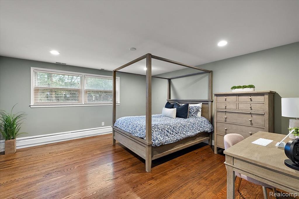 4521 Coachmaker Drive