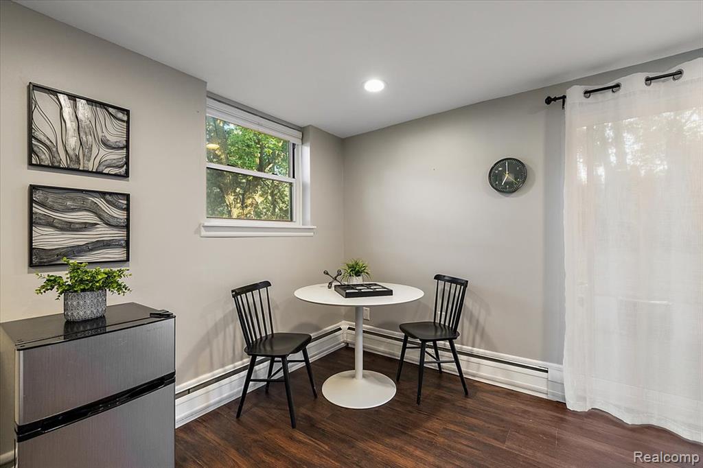 4521 Coachmaker Drive