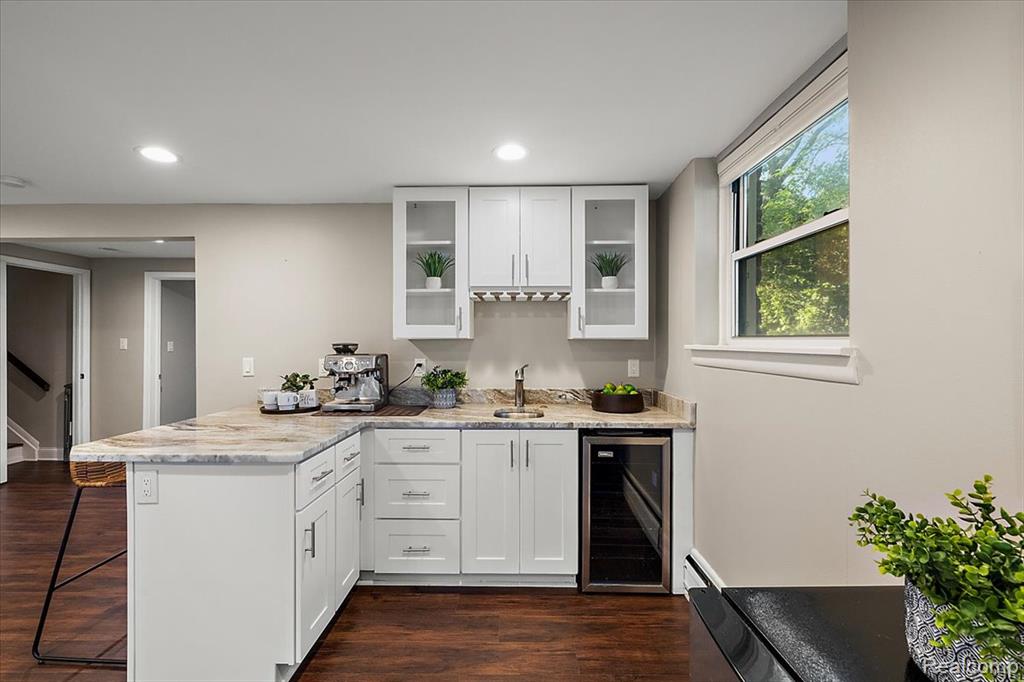 4521 Coachmaker Drive