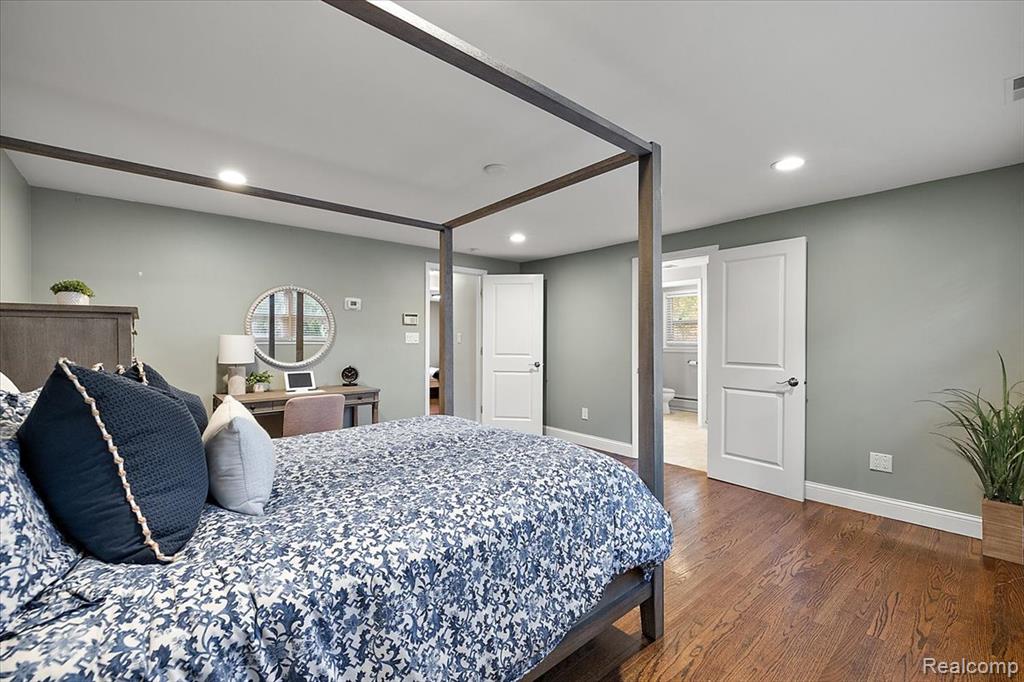 4521 Coachmaker Drive