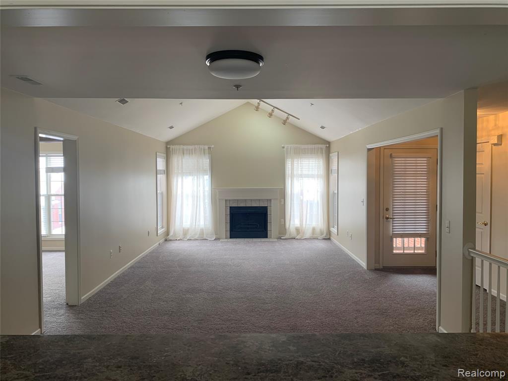 28301 Carlton Way Drive