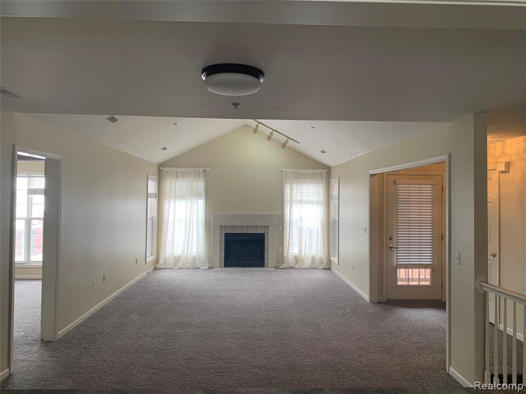 28301 Carlton Way Drive