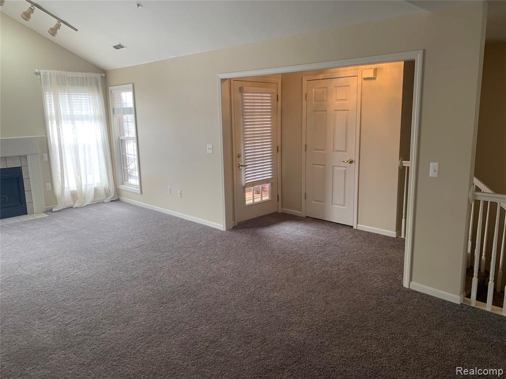 28301 Carlton Way Drive