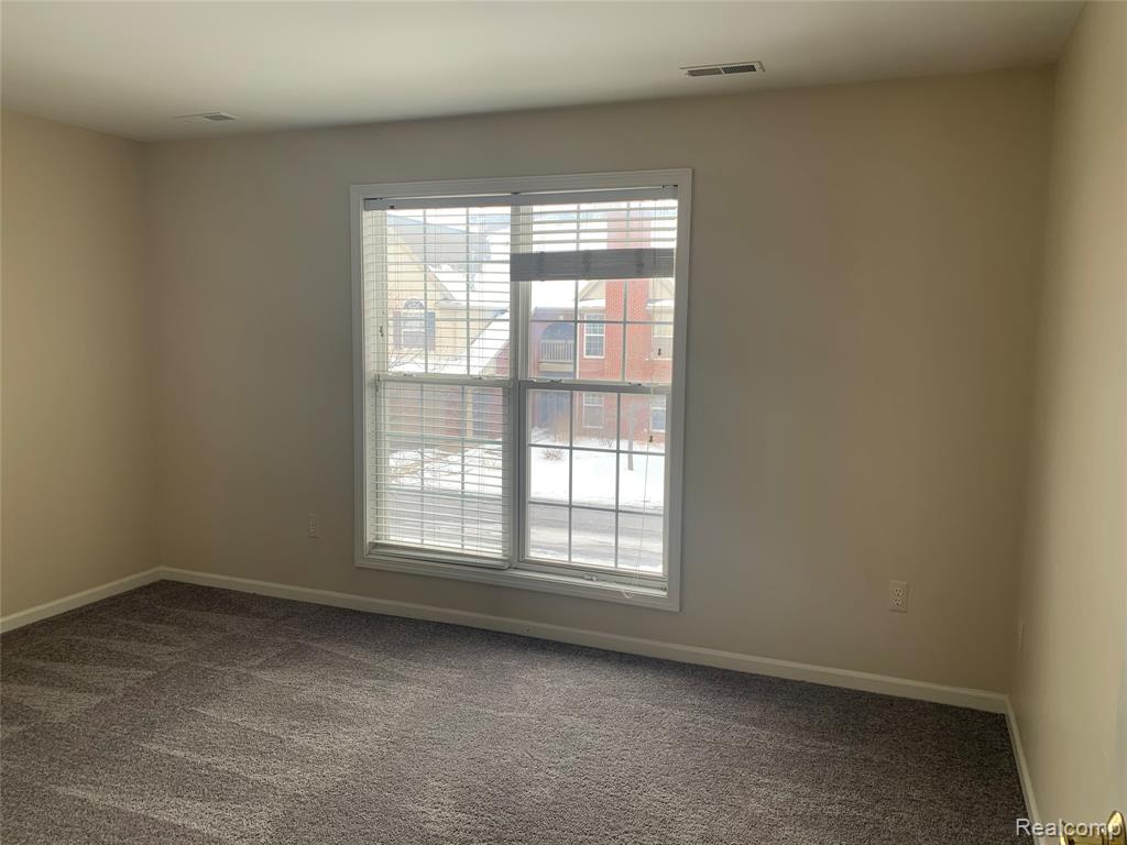 28301 Carlton Way Drive