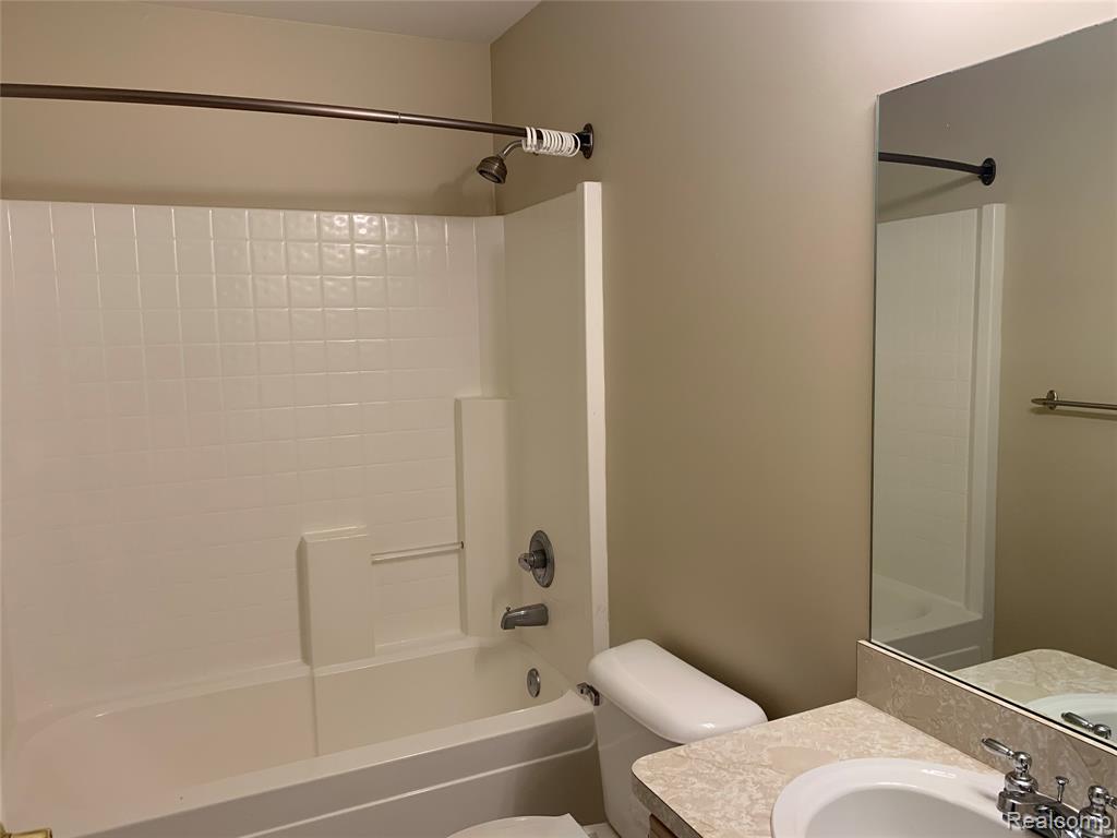 28301 Carlton Way Drive