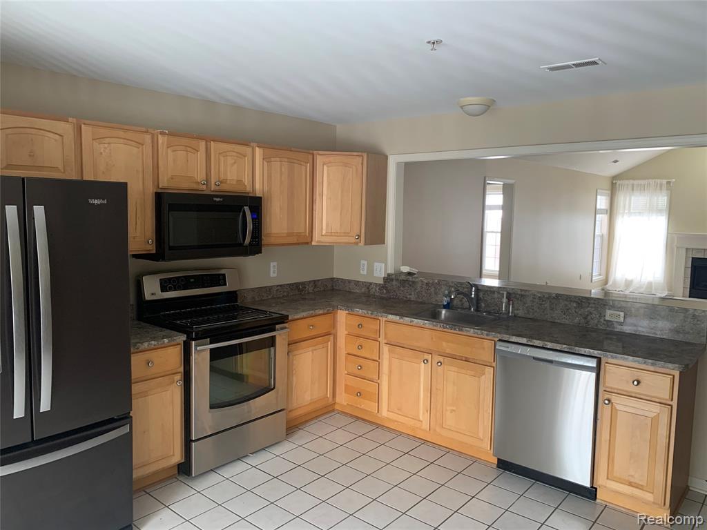 28301 Carlton Way Drive