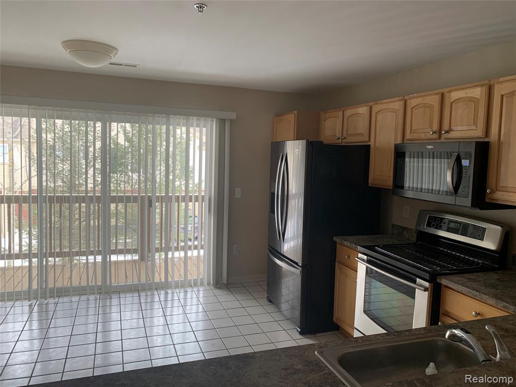 28301 Carlton Way Drive