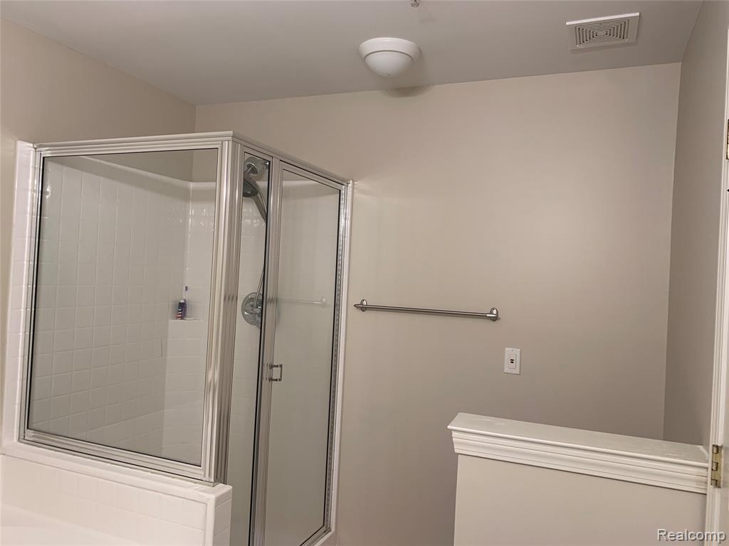 28301 Carlton Way Drive