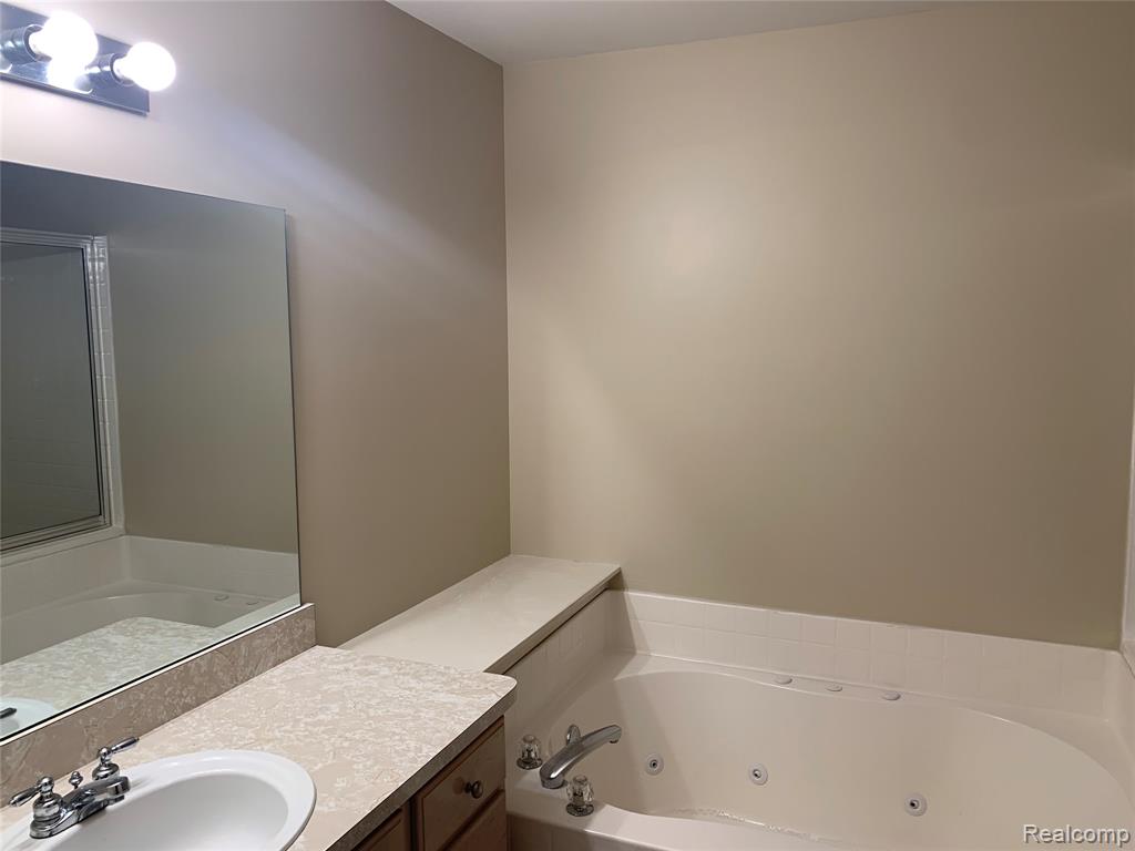 28301 Carlton Way Drive