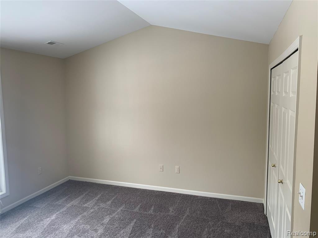 28301 Carlton Way Drive