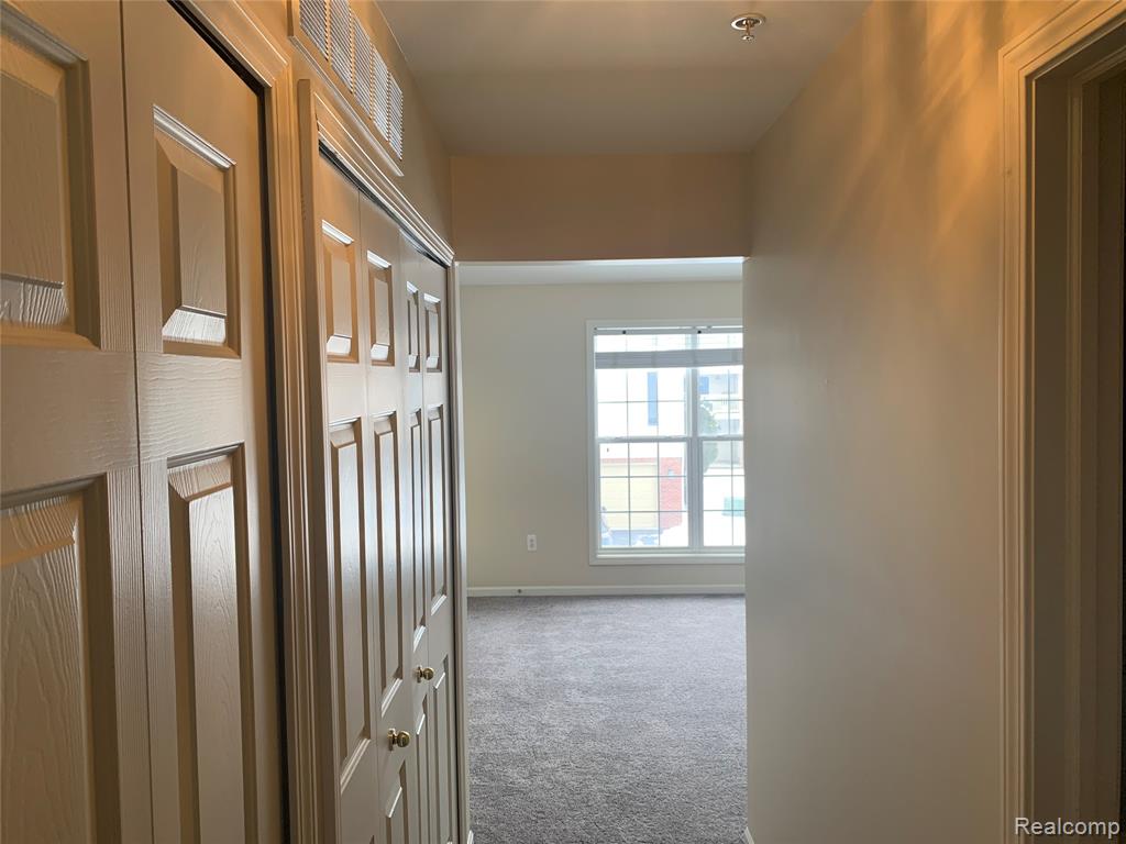 28301 Carlton Way Drive