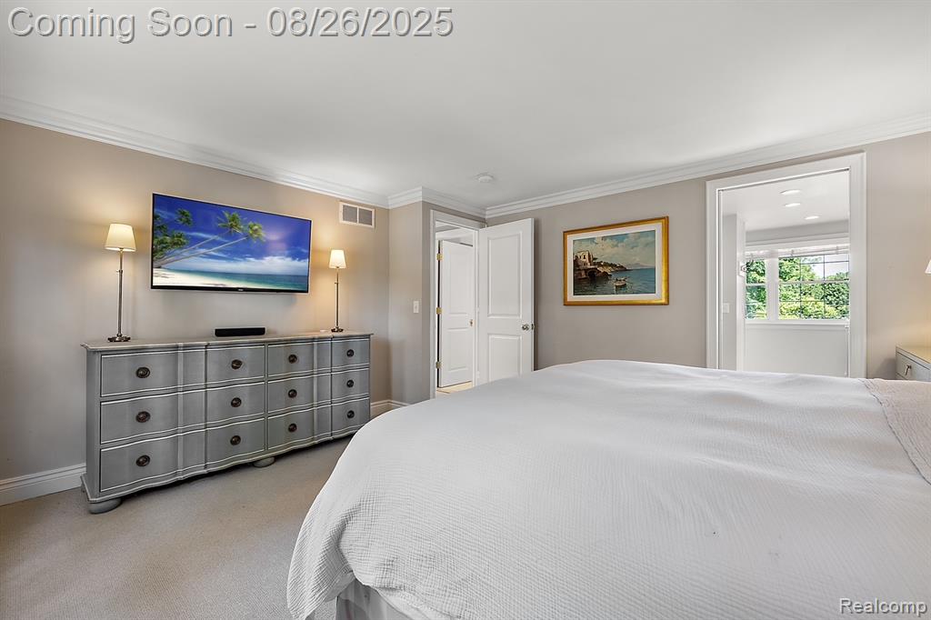 1832 Melbourne Street