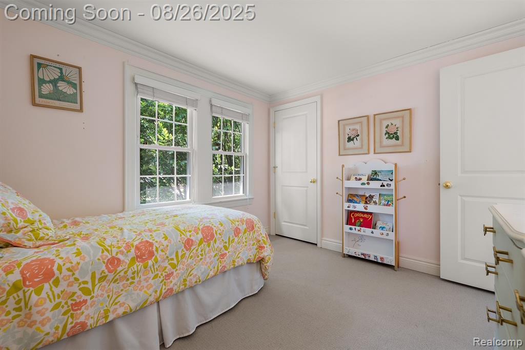 1832 Melbourne Street