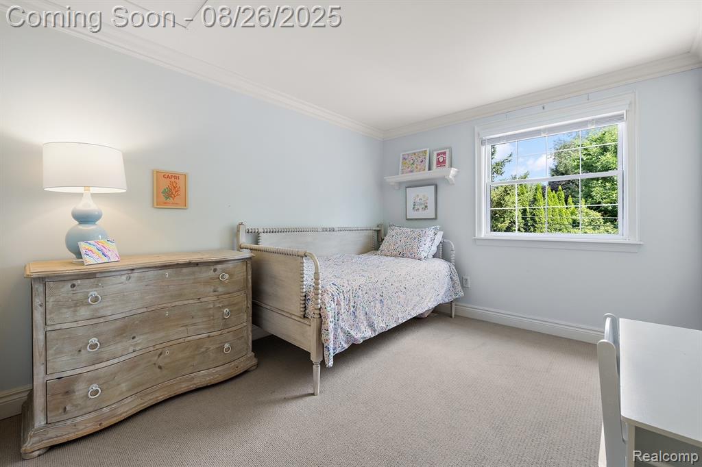 1832 Melbourne Street