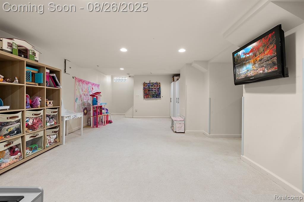 1832 Melbourne Street