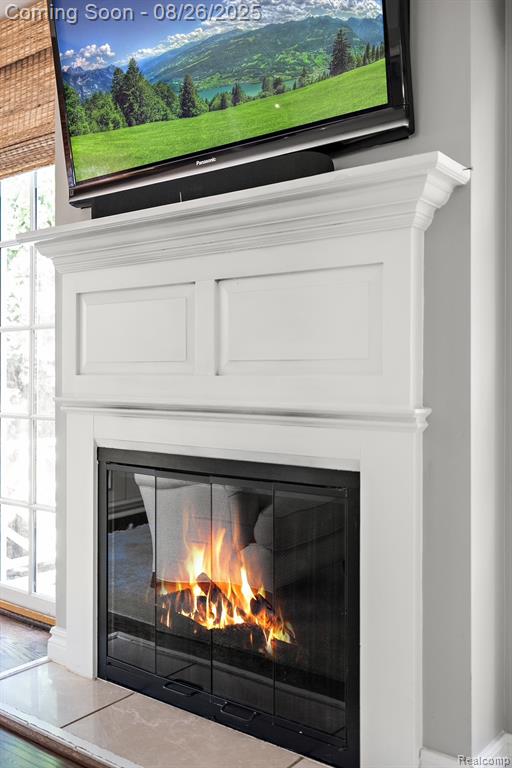 1832 Melbourne Street