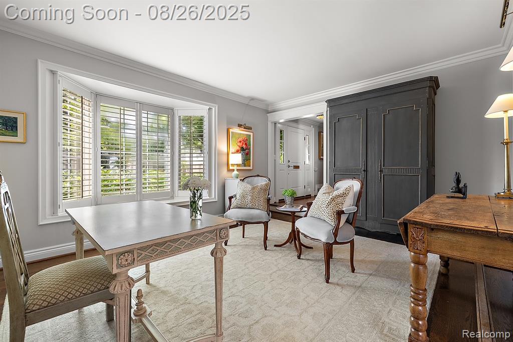 1832 Melbourne Street