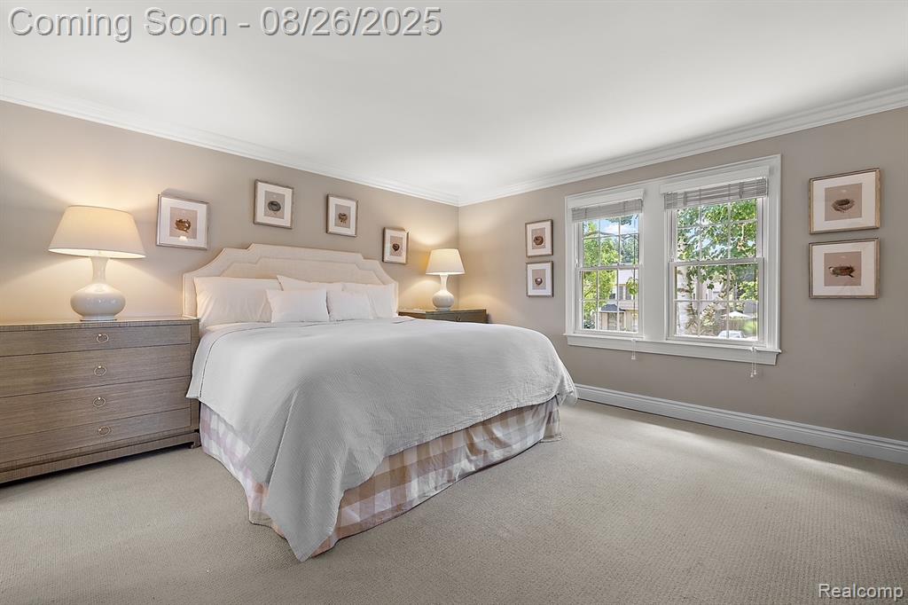 1832 Melbourne Street