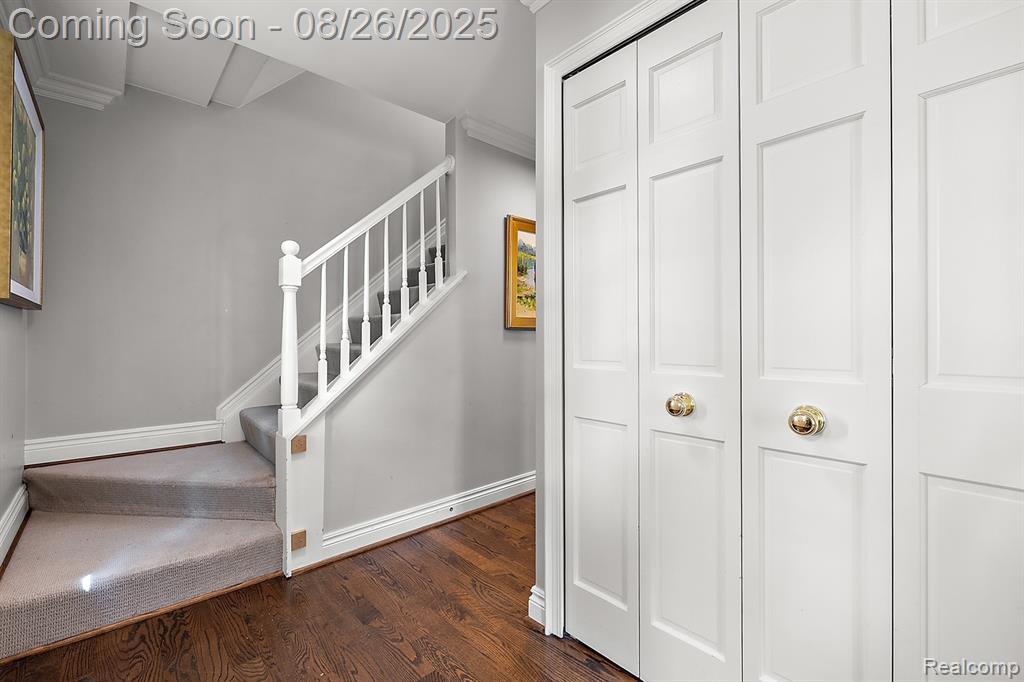 1832 Melbourne Street