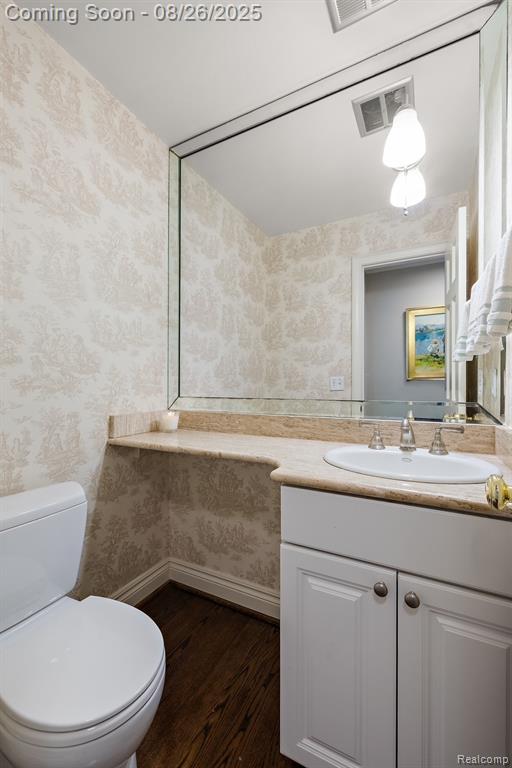 1832 Melbourne Street