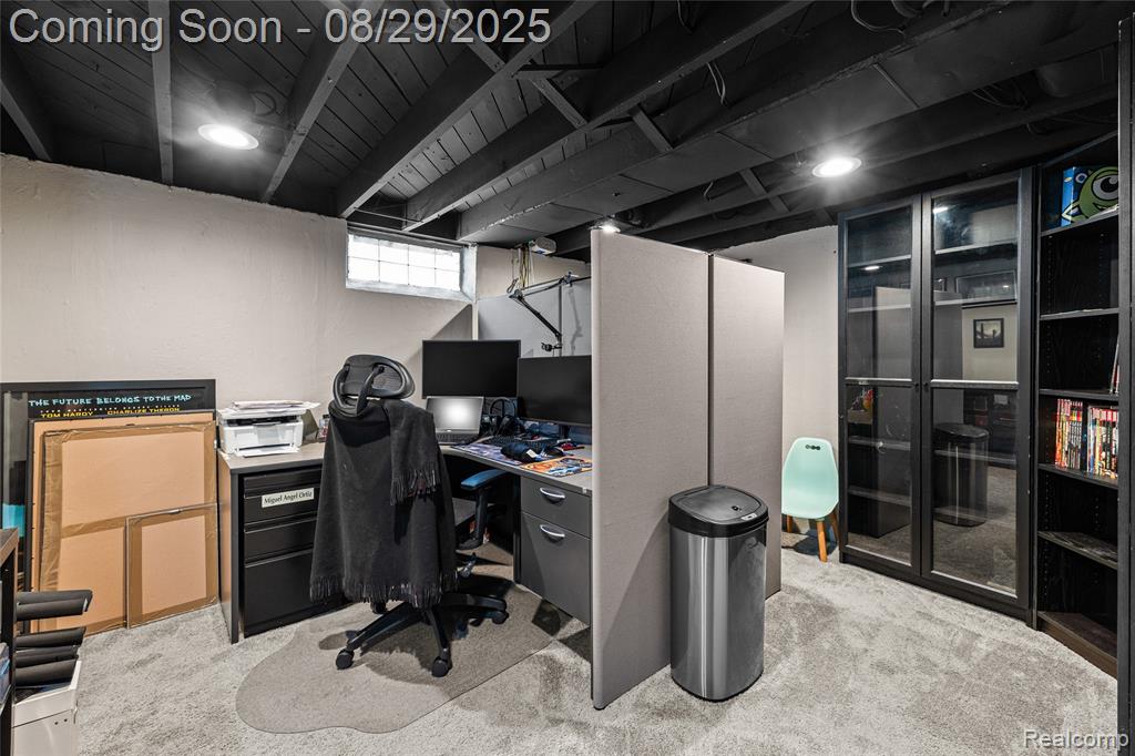 712 S Minerva Avenue