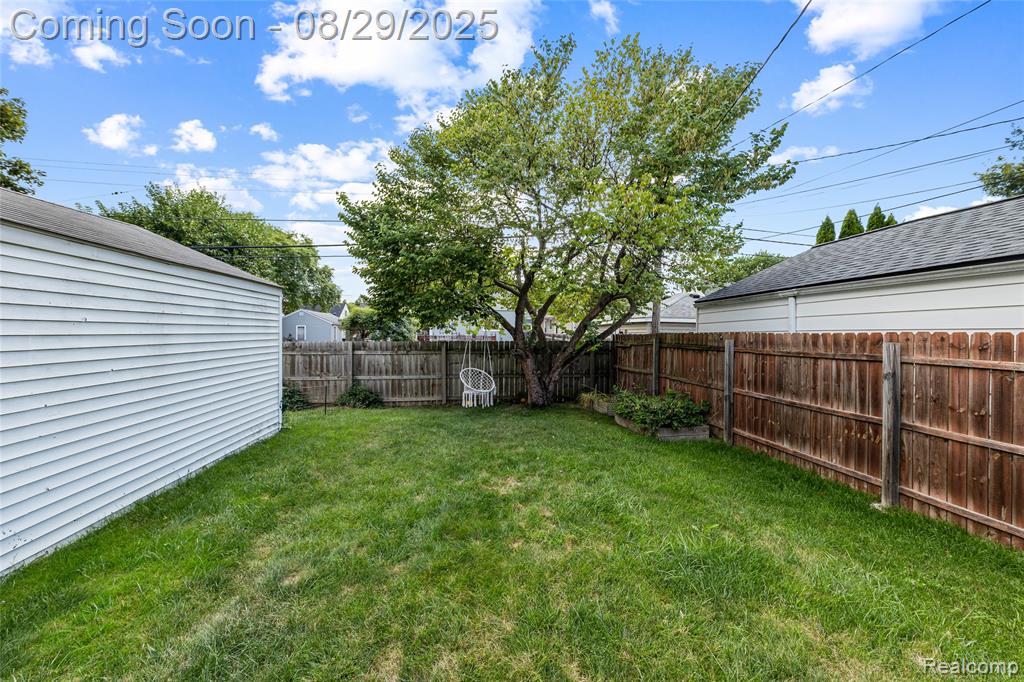 712 S Minerva Avenue