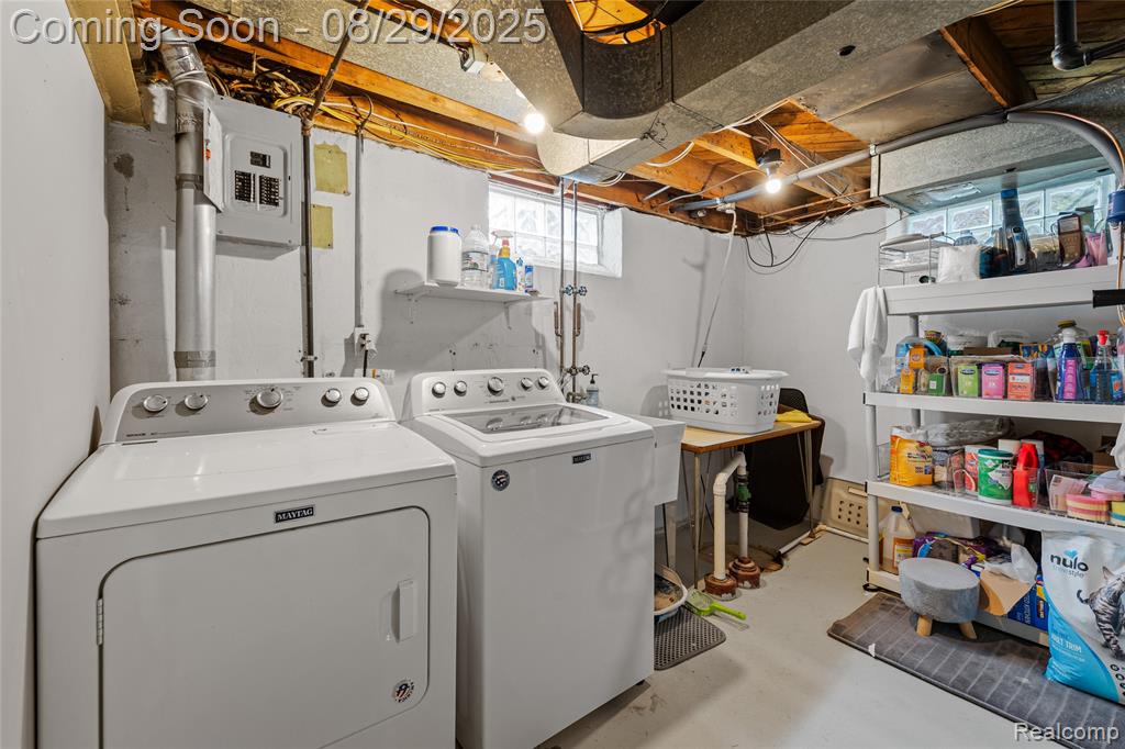 712 S Minerva Avenue