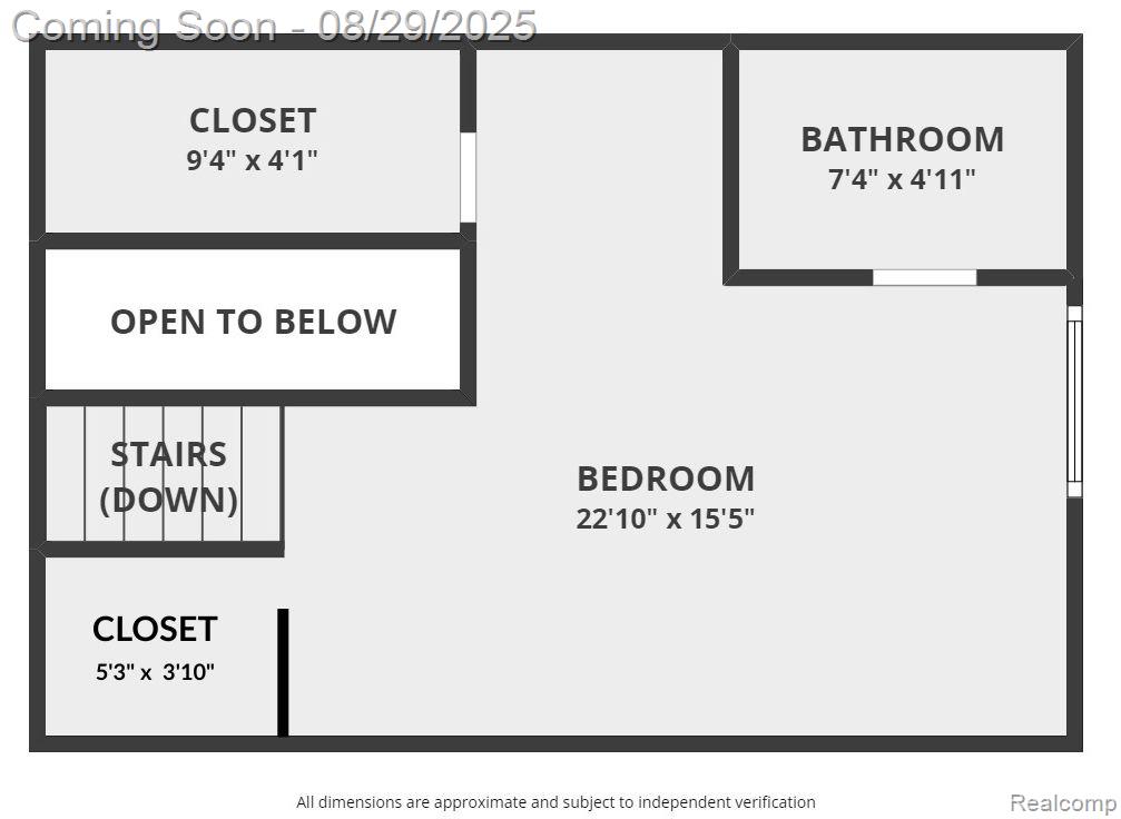 712 S Minerva Avenue