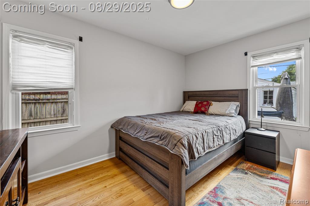 712 S Minerva Avenue