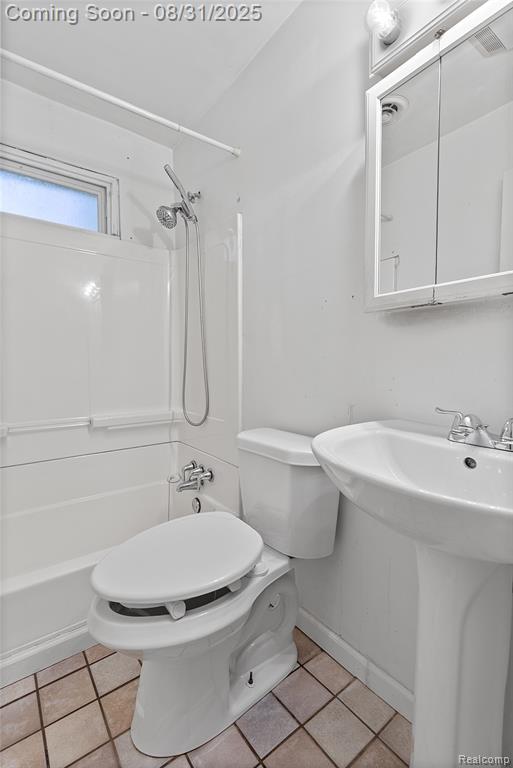 375 E Sheffield Avenue