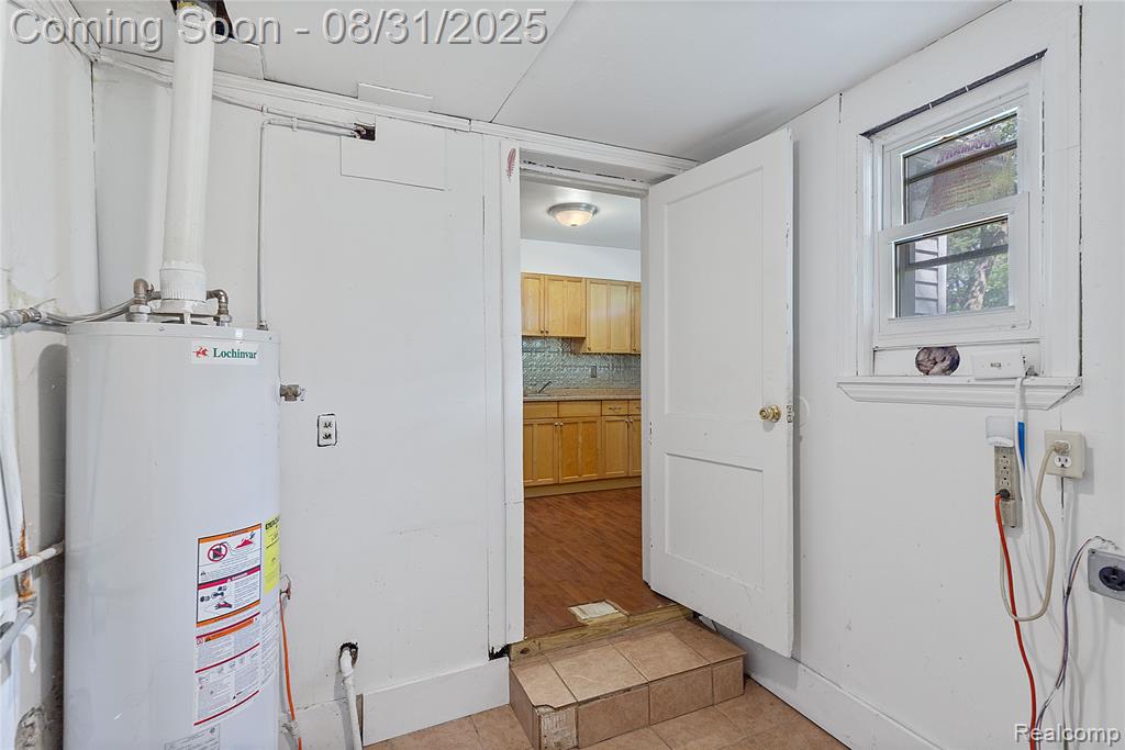 375 E Sheffield Avenue