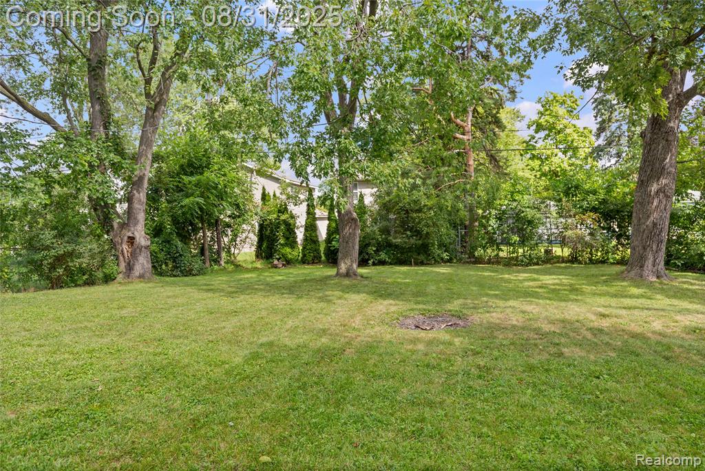 375 E Sheffield Avenue