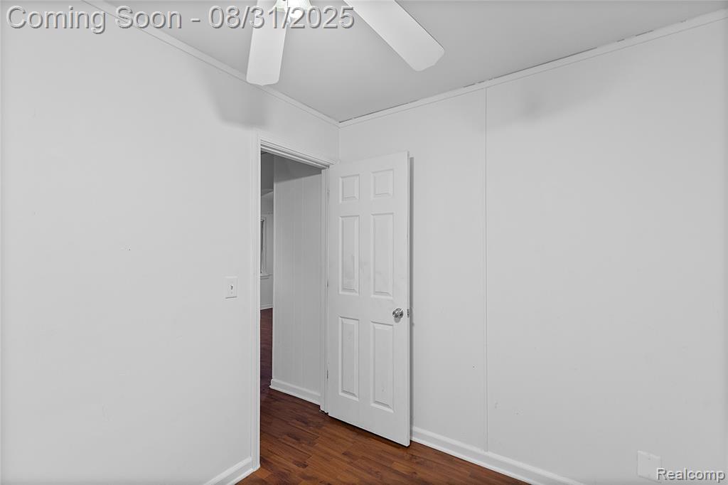 375 E Sheffield Avenue