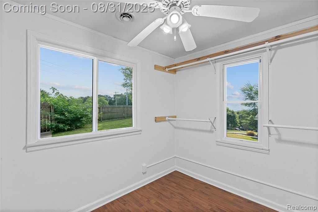 375 E Sheffield Avenue