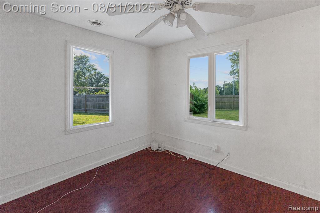 375 E Sheffield Avenue