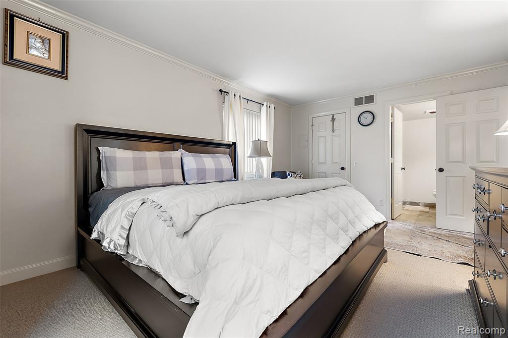 34660 Huntley Drive # L31