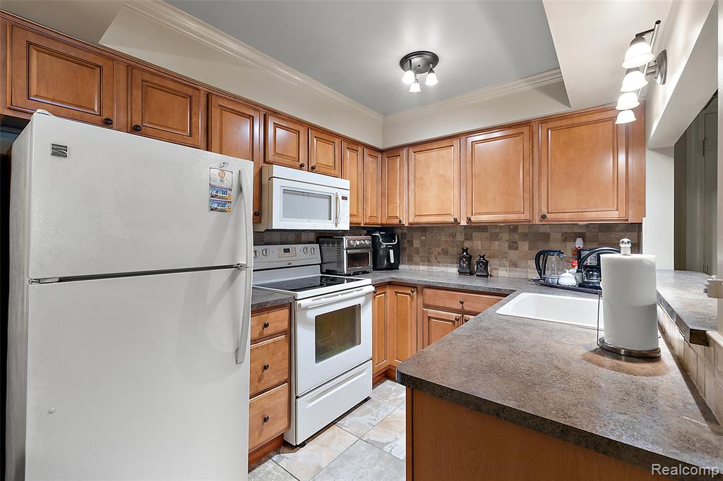 34660 Huntley Drive # L31